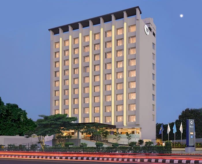Vivanta
