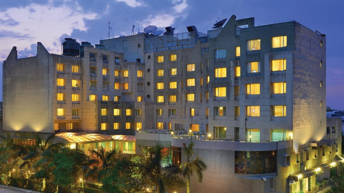 Vivanta